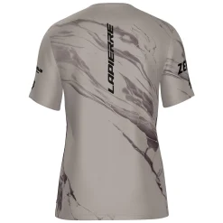 Maglia mtb Santini Team Lapierre 2025