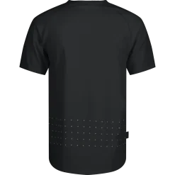 Maglia mtb Scott Trail Vertic Pro - Nero