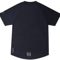 Maglia Muc-Off Riders - Nero