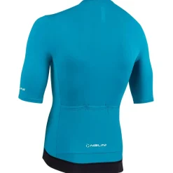 Maglia Nalini Pure - Blu