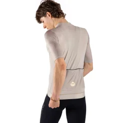 Maglia Nalini Pure Gold - Beige