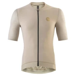 Maglia Nalini Pure Gold - Beige