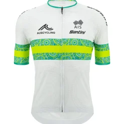Maglia Nazionale Australiana