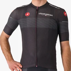 Maglia Nera Giro d'Italia 2024 Classification