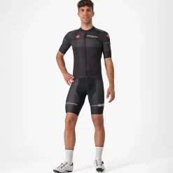 Maglia Nera Giro d'Italia 2024 Classification