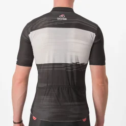 Maglia Nera Giro d'Italia 2023 Competizione