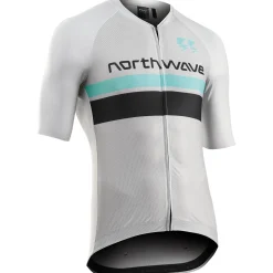 Maglia Northwave Blade Air 2 - Grigio