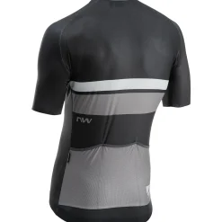 Maglia Northwave Blade Air 2 - Nero