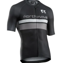 Maglia Northwave Blade Air 2 - Nero