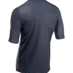 Maglia Northwave Bomb - Nero