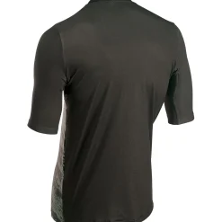 Maglia Northwave Bomb - Verde