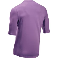 Maglia Northwave Bomb - Viola