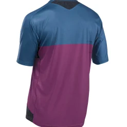 Maglia Northwave Edge - Blu