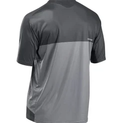 Maglia Northwave Edge - Nero