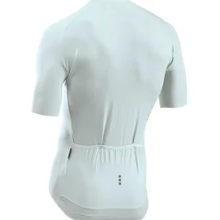 Maglia Northwave Essence 2 - Grigio