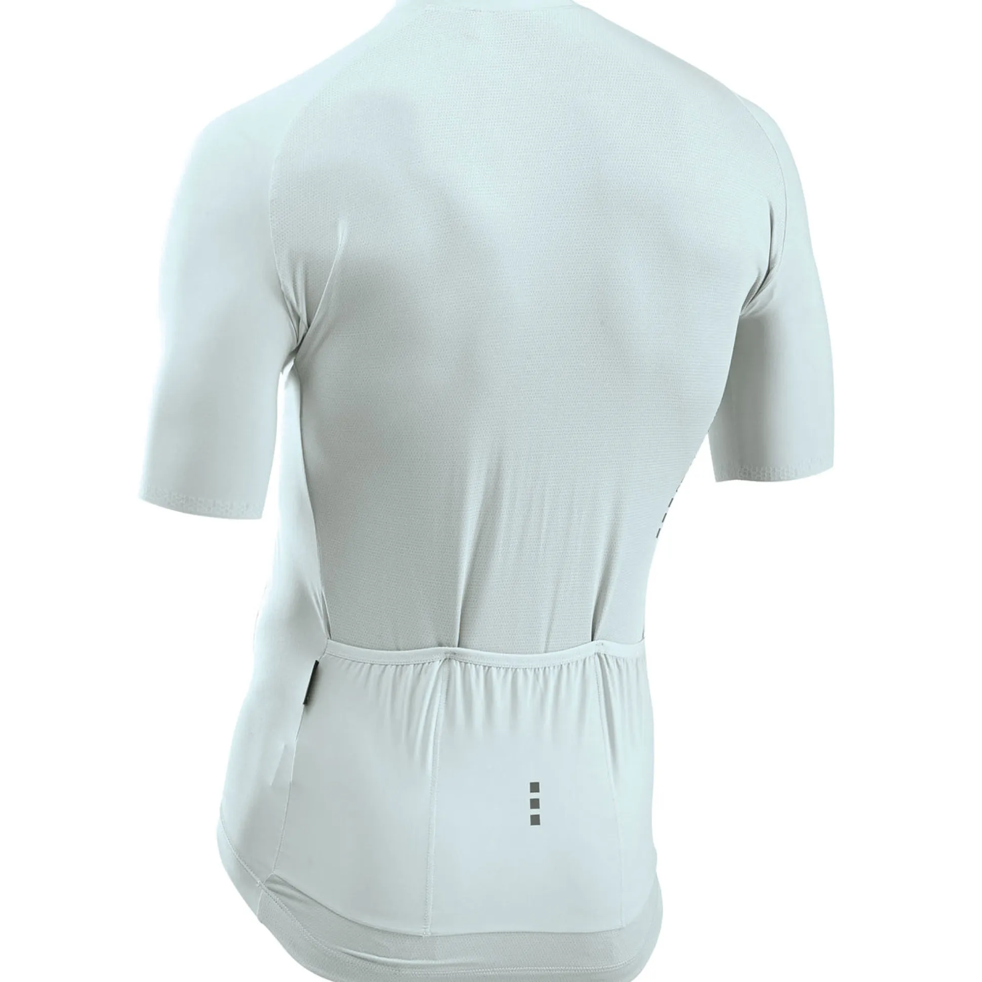 Maglia Northwave Essence 2 - Grigio