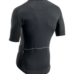 Maglia Northwave Essence - Nero