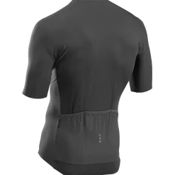Maglia Northwave Essence 2 - Nero