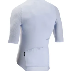 Maglia Northwave Extreme - Grigio