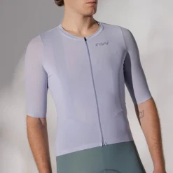 Maglia Northwave Extreme - Grigio