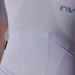 Maglia Northwave Extreme - Grigio
