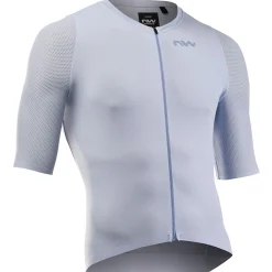 Maglia Northwave Extreme - Grigio
