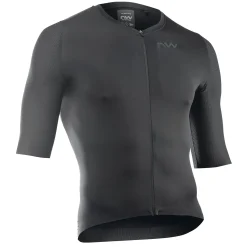 Maglia Northwave Extreme - Nero Nero