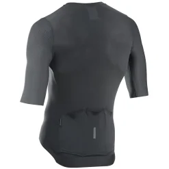 Maglia Northwave Extreme - Nero Nero