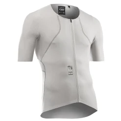 Maglia Northwave Extreme Rock - Grigio
