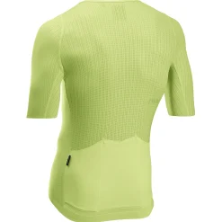 Maglia Northwave Extreme Ultralight - Giallo