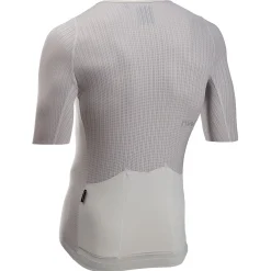 Maglia Northwave Extreme Ultralight - Grigio