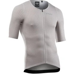 Maglia Northwave Extreme Ultralight - Grigio