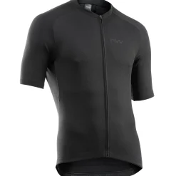 Maglia Northwave Force 2 - Nero