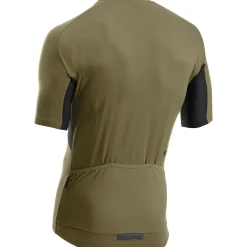 Maglia Northwave Force 2 - Verde