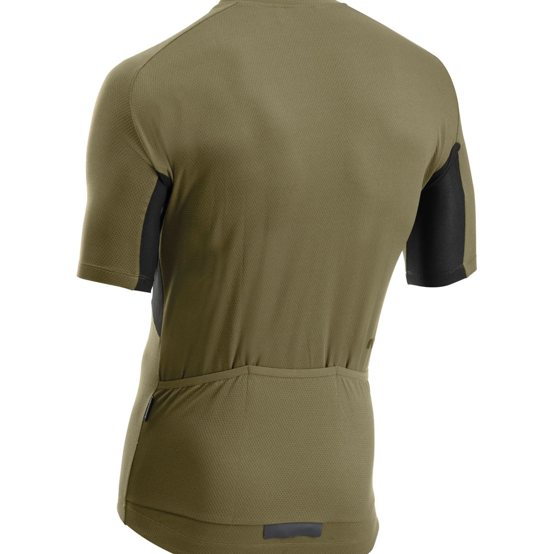 Maglia Northwave Force 2 - Verde