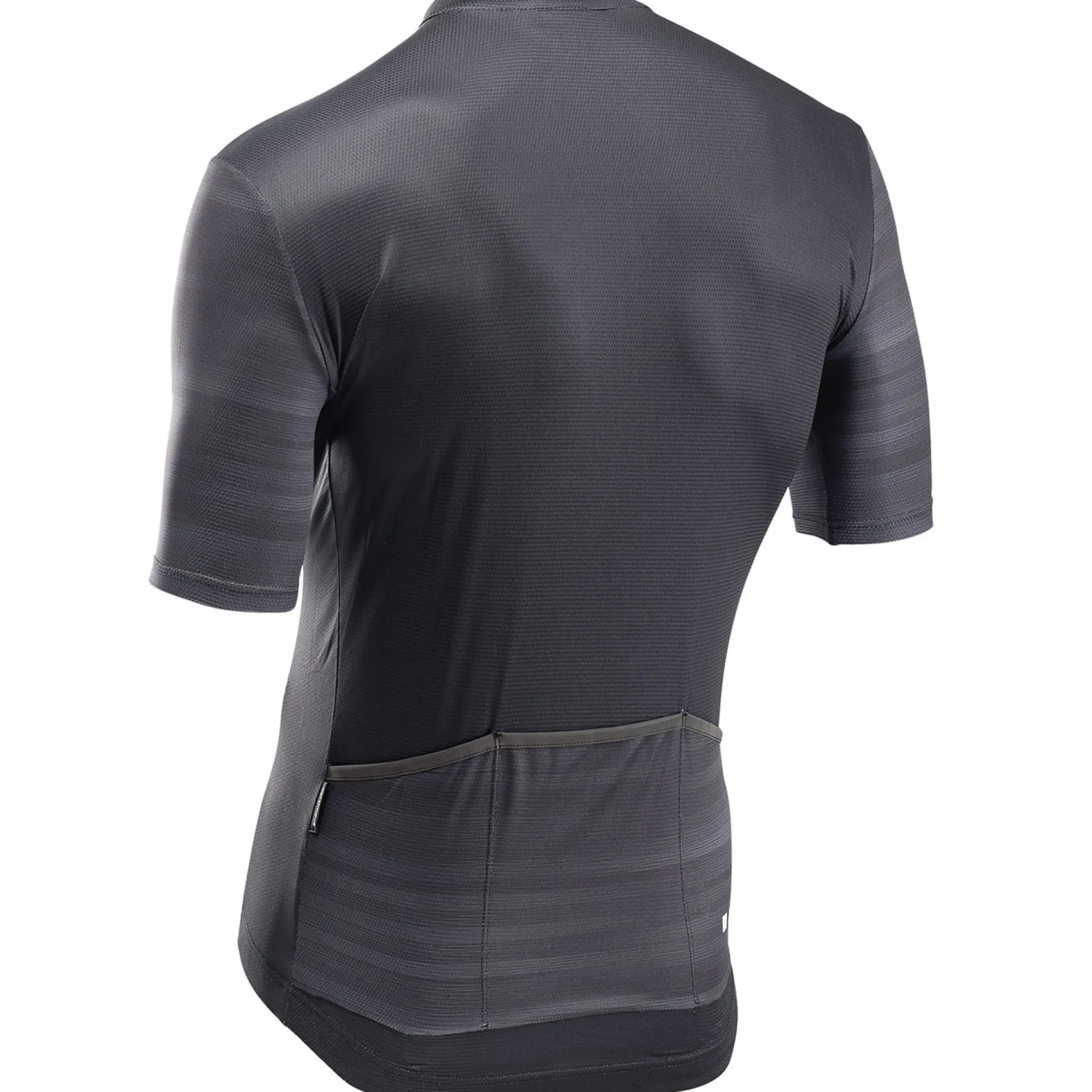 Maglia Northwave Origin - Nero