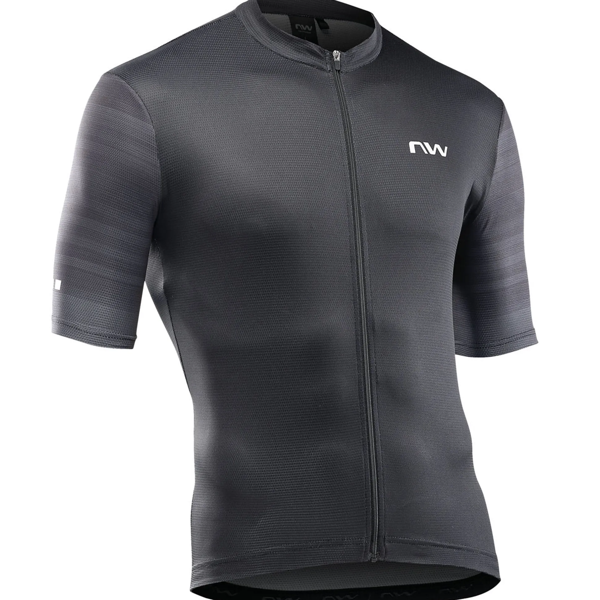 Maglia Northwave Origin - Nero