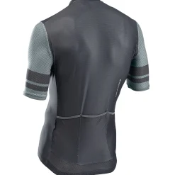 Maglia Northwave Storm Air - Nero