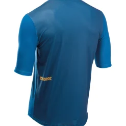 Maglia Northwave XTrail 2 - Blu