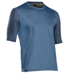 Maglia Northwave XTrail 2 - Blu scuro
