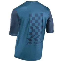 Maglia Northwave XTrail 2 - Blu scuro