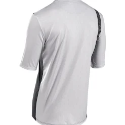 Maglia Northwave XTrail - Nero bianco