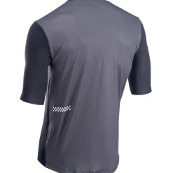 Maglia Northwave XTrail 2 - Nero