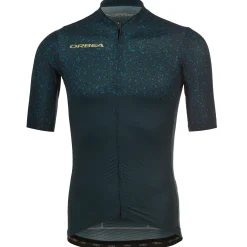 Maglia Orbea Lab - Blu