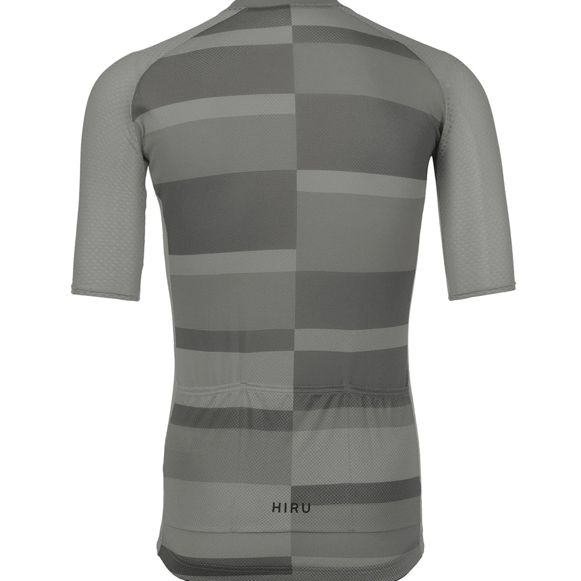 Maglia Orbea Light - Grigio