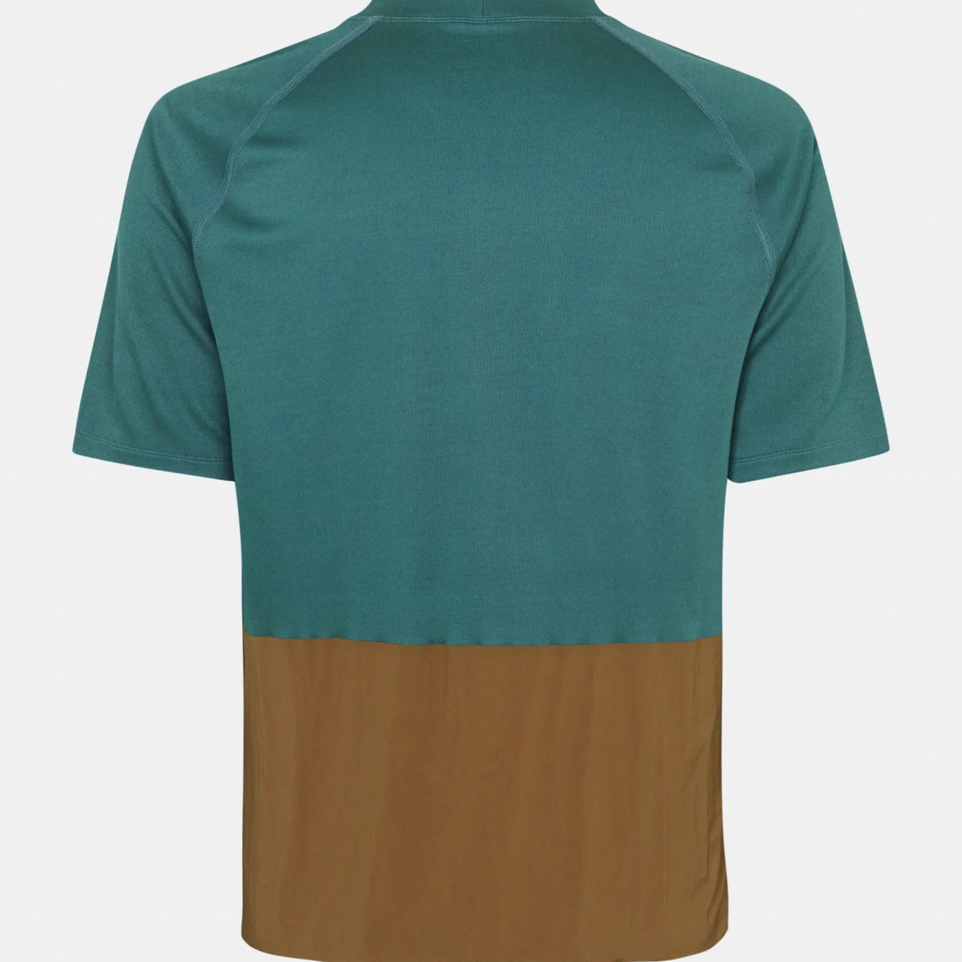 Maglia Pas Normal Studios Escapism Technical - Verde