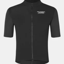 Maglia Pas Normal Studios Escapism Wool - Nero