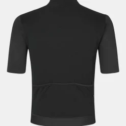 Maglia Pas Normal Studios Escapism Wool - Nero
