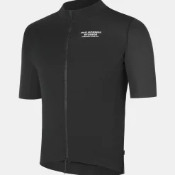 Maglia Pas Normal Studios Escapism Wool - Nero