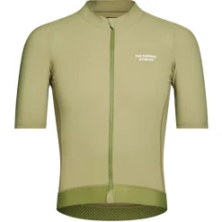 Maglia Pas Normal Studios Essential - Verde chiaro